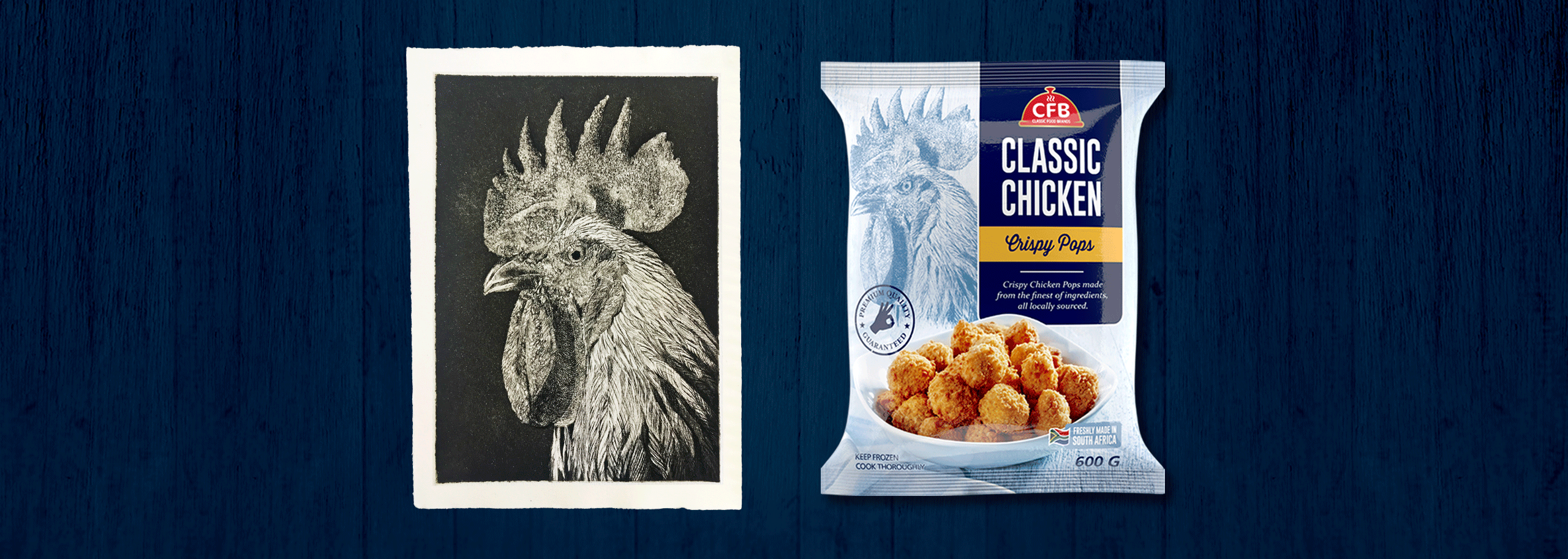 CFB Crispy Chicken Packaging-3