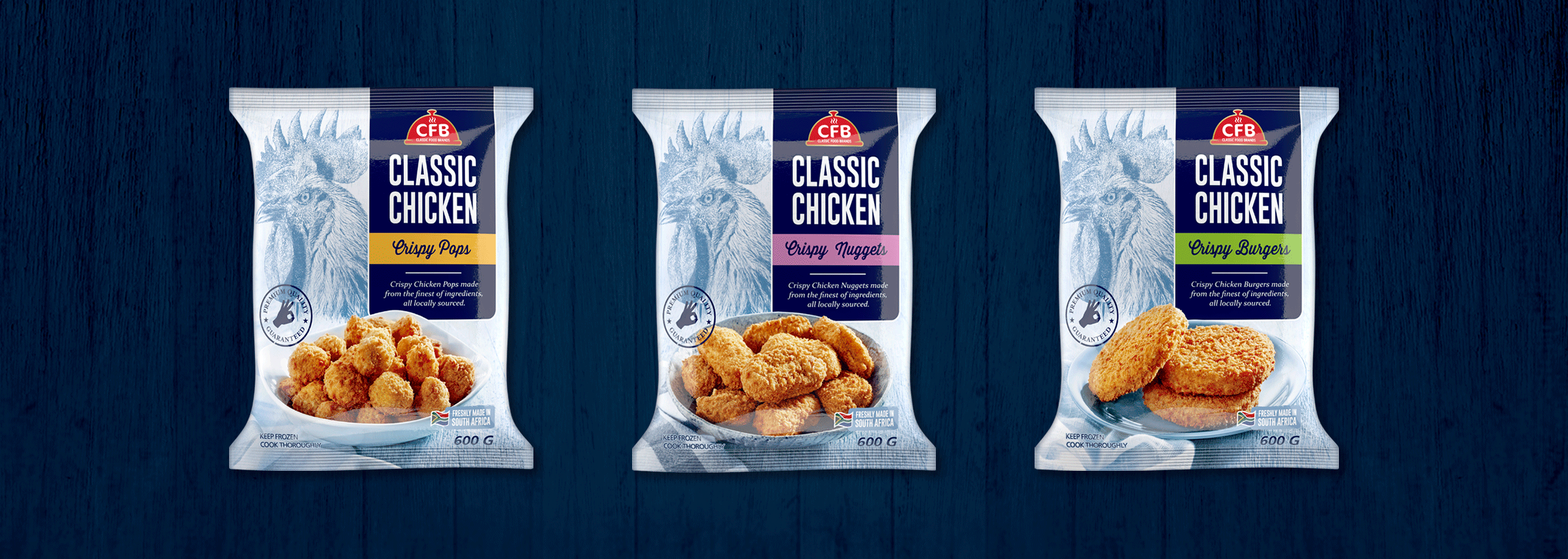 CFB Crispy Chicken Packaging-2
