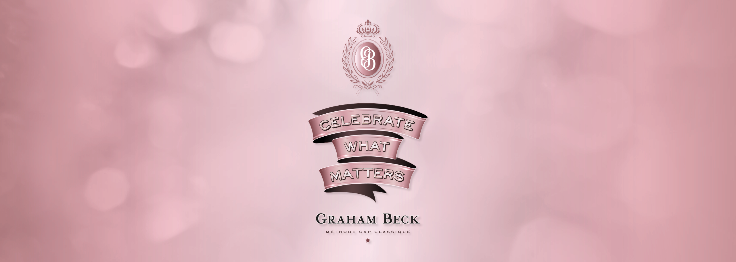 Graham Beck Celebrate What Matters-1